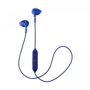 Image of JVC Gumy Sports Bluetooth Wireless Earphones
