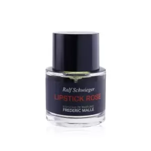 Image of Frederic Malle Lipstick Rose Eau de Parfum For Her 50ml