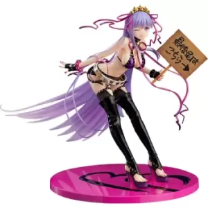 Image of Fate/Grand Order PVC Statue 1/7 Moon Cancer/BB (Devilish Flawless Skin) AQ 23cm