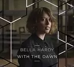 Image of Bella Hardy - With the Dawn (Music CD)