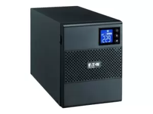 Image of Eaton 5SC 750i - UPS - 525 Watt - 750 VA