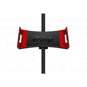Image of IK Multimedia iKlip 3 Deluxe