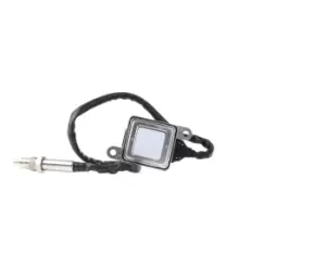Image of RIDEX NOx sensor MERCEDES-BENZ 4965N0011 0009053000,0009053503,0009057000 Nitrogen oxide sensor 0035428818,0065427218,A0009053000,A0009053503