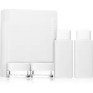 Image of Holika Holika Magic Tool reusable travel containers