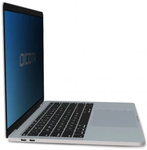 Image of Secret 2-Way for MacBook Pro 13 retina, self-adhesive