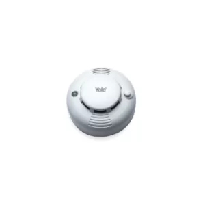 Image of Yale Wireless Smoke Alarm