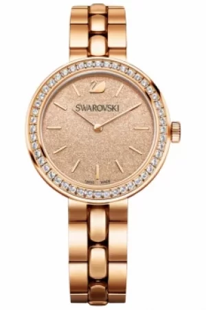 Image of Ladies Swarovski DAYTIME Watch 5182231