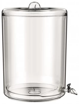 Image of Bodum Melior Double Drink Dispenser