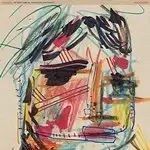 Image of Boogarins - Manual (Music CD)