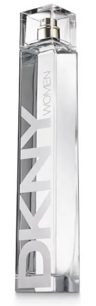 Image of DKNY Women Eau de Toilette For Her 100ml