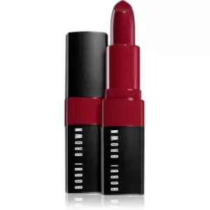 Image of Bobbi Brown Crushed Lip Color Moisturizing Lipstick Shade Melon Wow 3,4 g