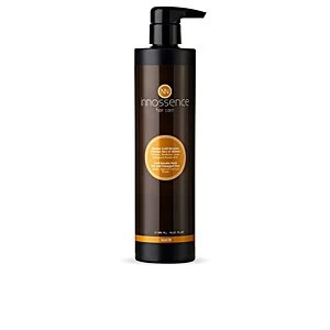 Image of INNOR masque gold keratine 500ml