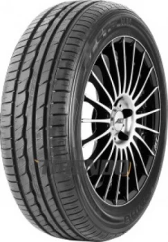 Image of Kumho Ecsta HM KH31 195/55 R16 87V