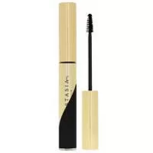 Image of Anastasia Beverly Hills Dipbrow Gel Granite 4.4g