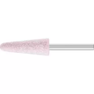 Image of Mounted Point KE 1645 6 AR 80 O5V Steel Edge