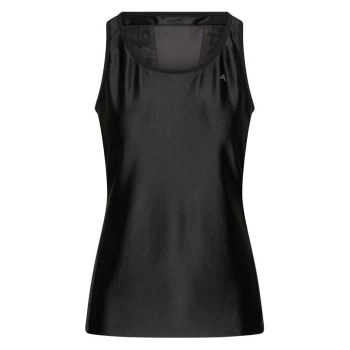 Image of Eurostar Singlet Yza - Meteorite