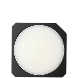 Image of Jo Malone London Wood Sage and Sea Salt Solid Scent Refill 3g