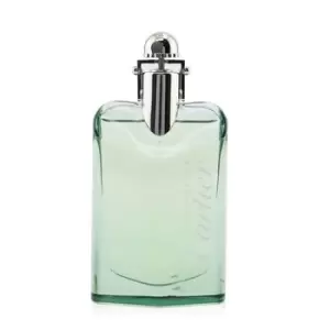 Image of Cartier Declaration Haute Fraicheur Eau de Toilette Unisex 50ml