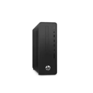 Image of HP 290 G3 Small Form Factor 8GB 512GB SSD