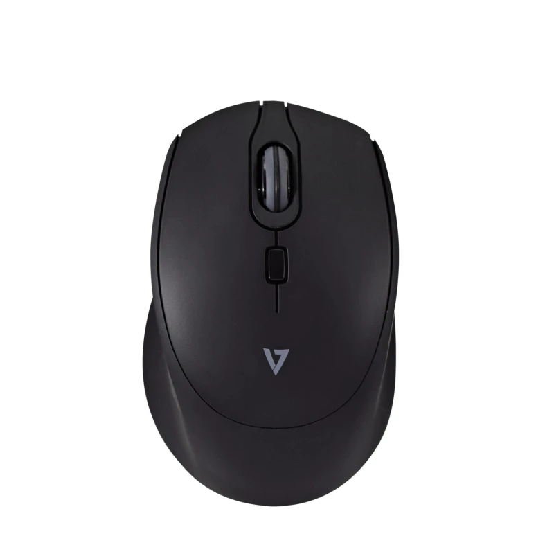 Image of V7 V7 MW350 Wireless Pro Silent Mouse MW350