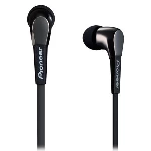 Image of Pioneer SE CL722T Earphones