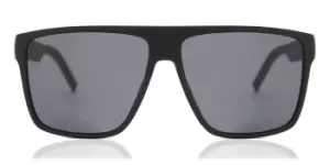 Image of Tommy Hilfiger Sunglasses TH 1717/S 003/IR