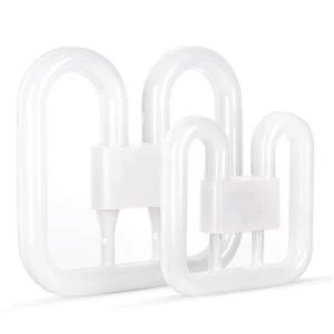 Image of GE Lighting 6.5W 2D Magnetic Retrofit LED Bulb A Energy Rating 750