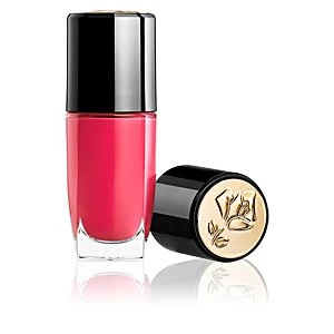 Image of LE VERNIS #356-tango rose