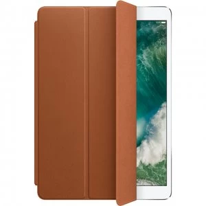Image of Apple iPad Pro 12.9 Smart Leather Case Cover
