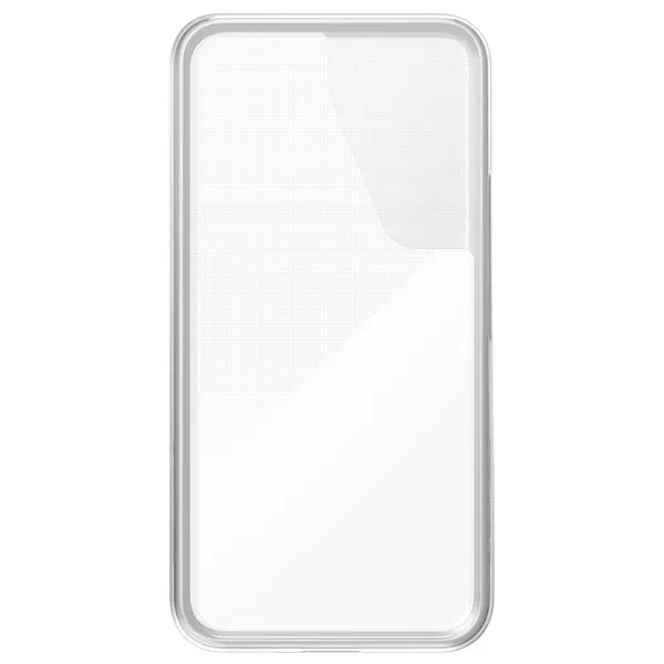 Image of Quad Lock Mag Poncho Samsung Galaxy S22 Size