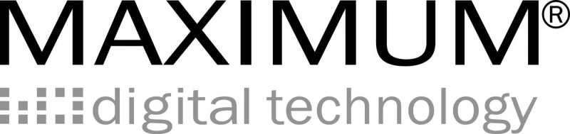 Image of Maximum Dipole for UHF14
