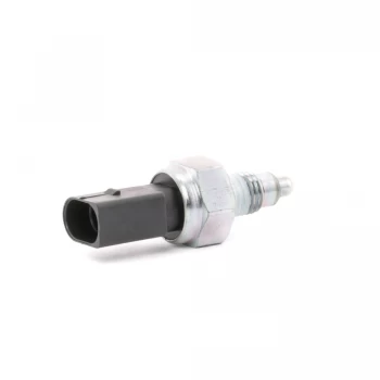 Image of FEBI BILSTEIN Switch, reverse light VW,SEAT,SKODA 36174 02A945413D,02K945415C,02K945415D 02K945415E,02K945415F,02K945415G,02K945415K,2A945413D