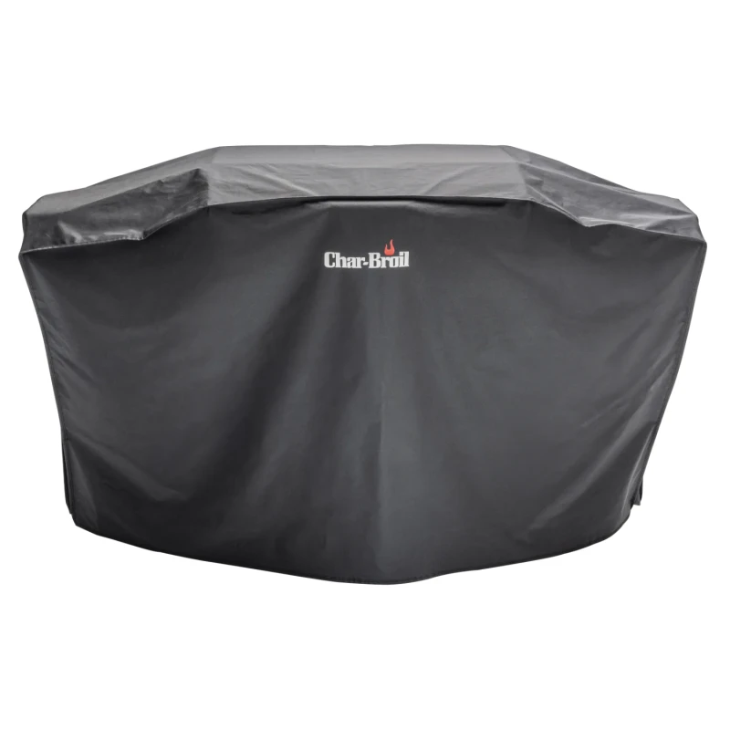 Image of Char-Broil Griddle Cover 140135 Black