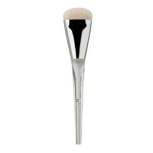 Image of e.l.f. Precision Sculpting Brush