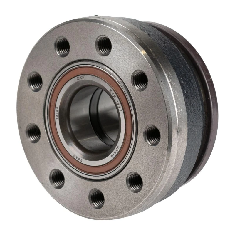 Image of IVECO 5801341526 Wheel Bearing Wheel Bearing (655)