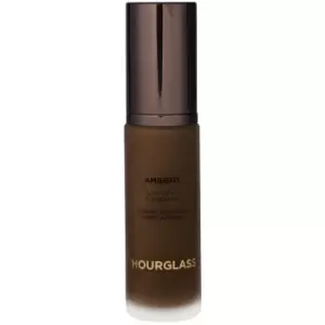 Image of Hourglass Ambient Soft Glow Foundation 30ml (Various Shades) - 16.5