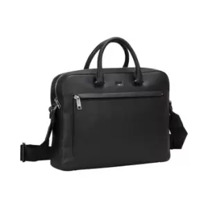 Image of Boss Ray S doc case 10249242 01 - Black