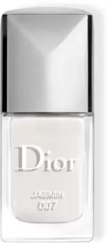 Image of DIOR Vernis - Limited Edition 10ml 007 - Jasmin