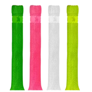 Image of Kookaburra Octopus Grip Pink