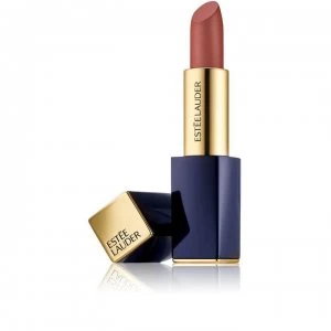 Image of Estee Lauder Pure Color Envy Sculpting Lipstick - 184 KNOCKOUT