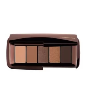 Image of Hourglass Graphik Eyeshadow Palette Ravine