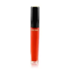 Image of Lancome LAbsolu Gloss Cream - # 105 C'est Ma Chance! 8ml/0.27oz