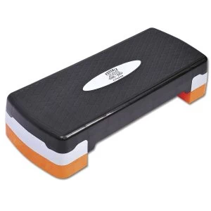 Image of Phoenix Aerobics Step