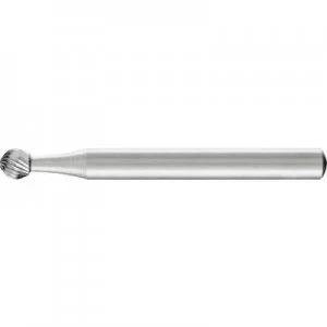 Image of PFERD 22231156 Burr