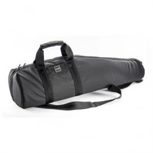 Image of Gitzo GC5101 Padded Tripod Bag