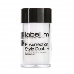 Image of Label M Resurrection Style Dust 3.5g