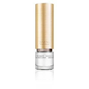 Image of SPECIALISTS skin nova SC serum 30ml
