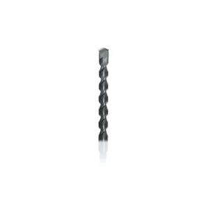 Image of Makita SDS Max Drill Bit 40 x 570 mm of 34160