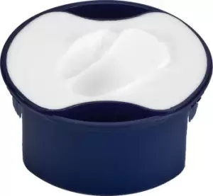 Image of L'Occitane Shea Butter Ultra Rich Body Cream Eco-Refill 200ml