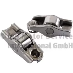 Image of Rocker Arm 50006142 by Kolbenschmidt